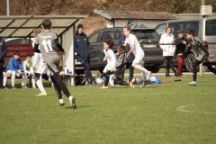 U13-Gleisdorf-030422-20