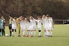 U13-Gleisdorf-030422-21