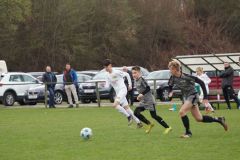 U13-Gleisdorf-030422-3