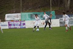 U13-Gleisdorf-030422-4