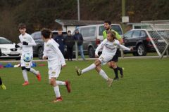 U13-Gleisdorf-030422-5