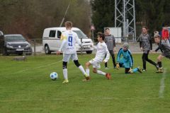 U13-Gleisdorf-030422-6