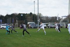 U13-Gleisdorf-030422-7
