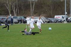 U13-Gleisdorf-030422-8