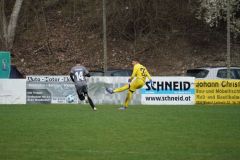 U13-Gleisdorf-030422-9