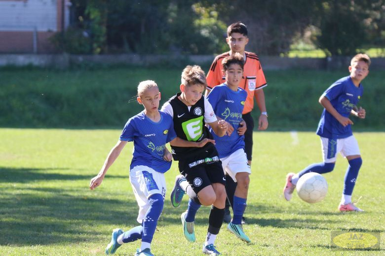 IMG_0197