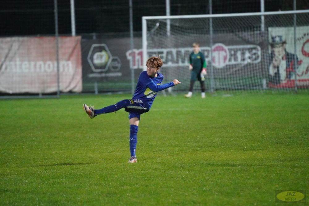 u14-gnas-2110261