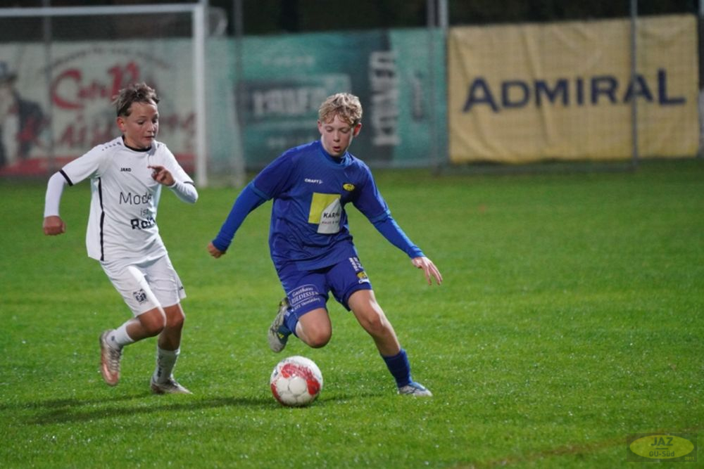 u14-gnas-21102610