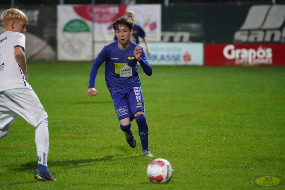 u14-gnas-21102611