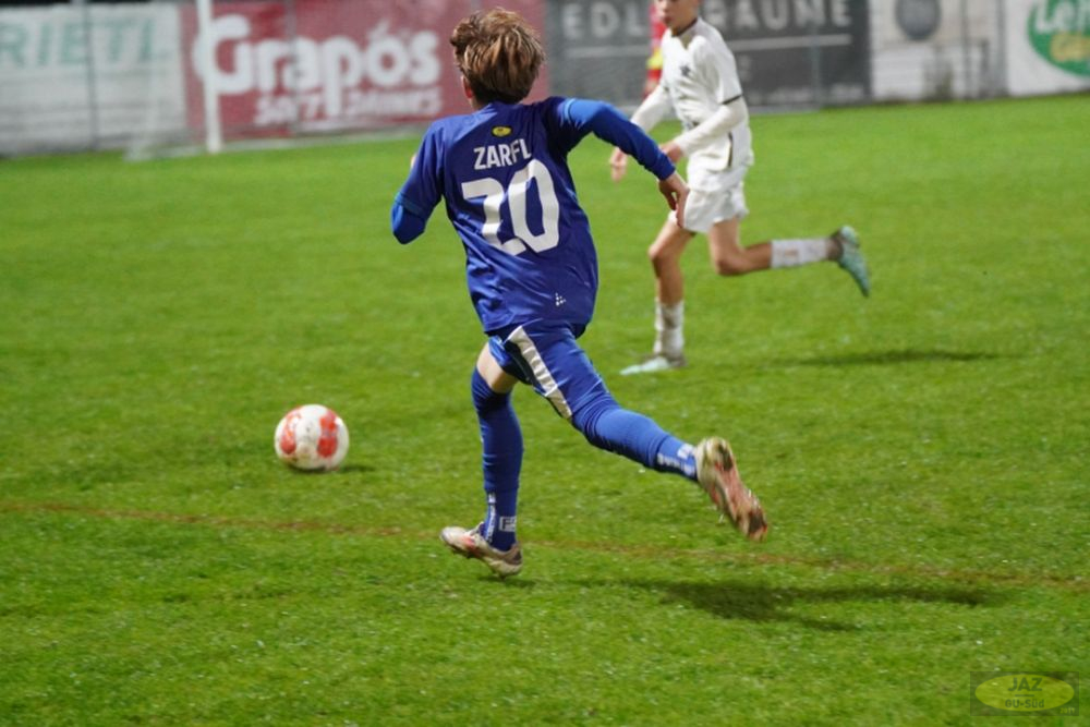 u14-gnas-2110262