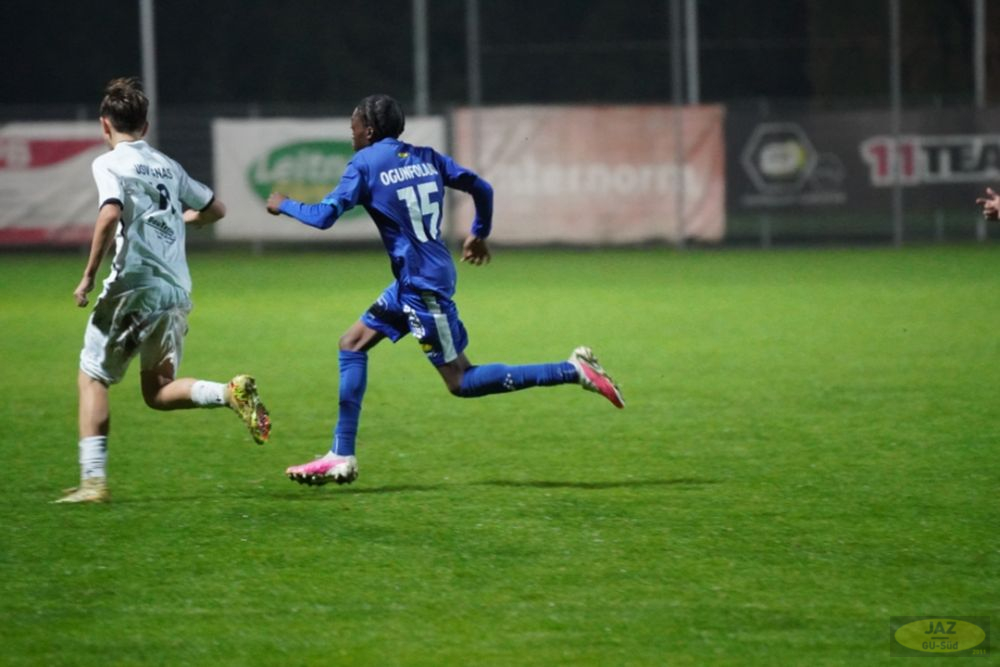u14-gnas-2110263
