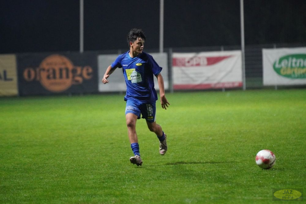 u14-gnas-2110264