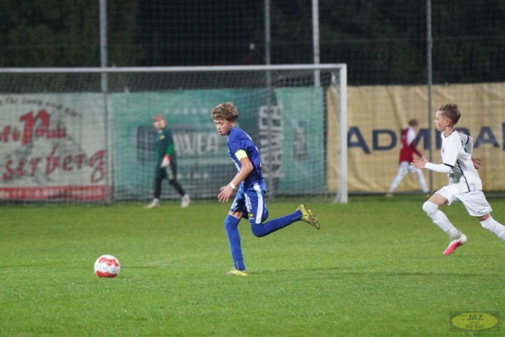 u14-gnas-2110265