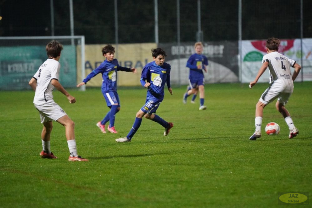 u14-gnas-2110266