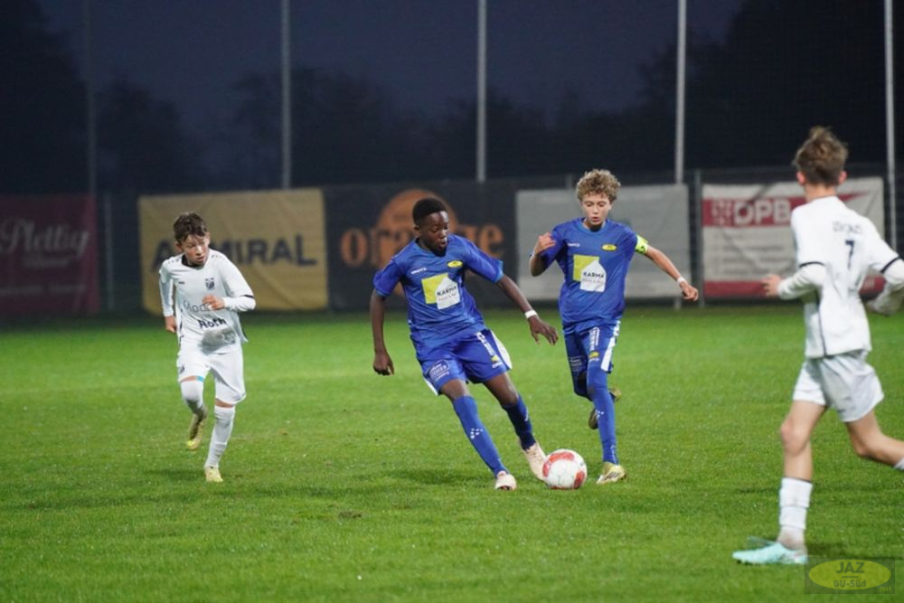 u14-gnas-2110267