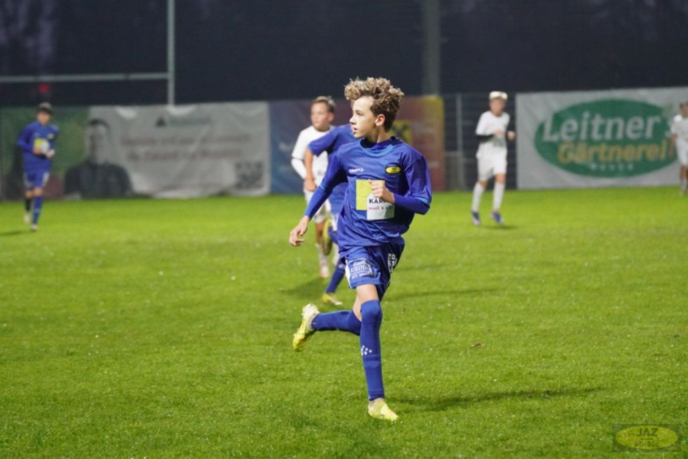 u14-gnas-2110268