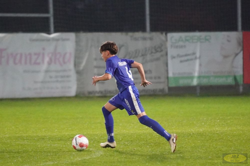 u14-gnas-2110269