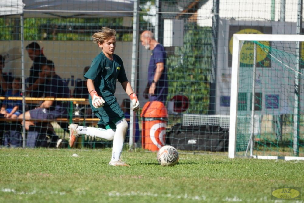 u14-sommerfest-02408261
