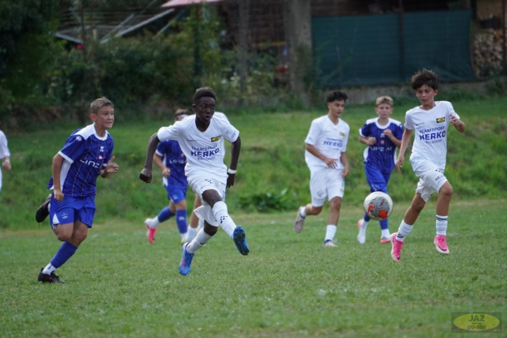 u14-sommerfest-024082610