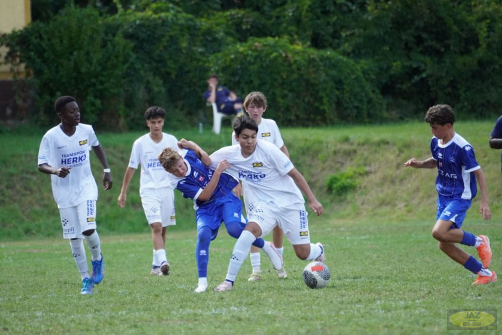 u14-sommerfest-024082611
