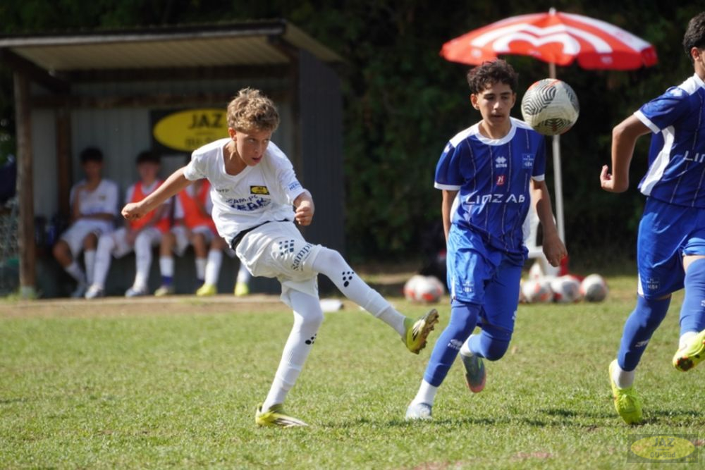 u14-sommerfest-024082612