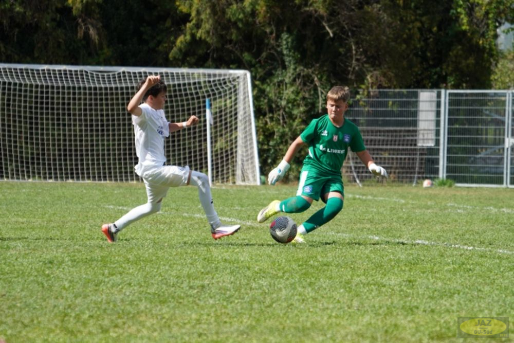 u14-sommerfest-024082613