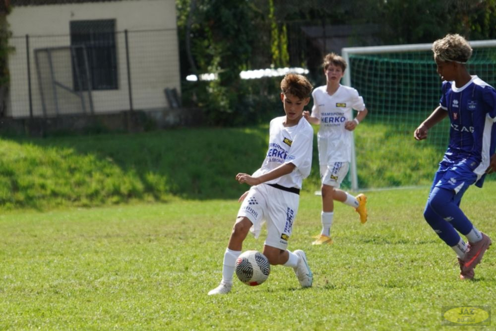 u14-sommerfest-024082614