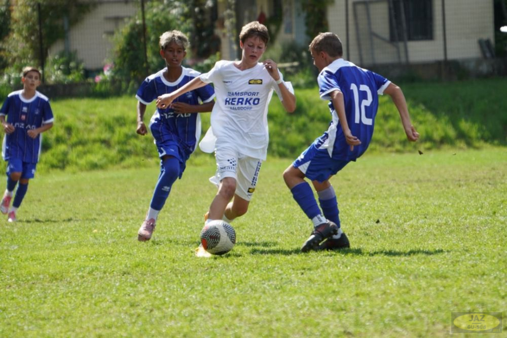 u14-sommerfest-024082615