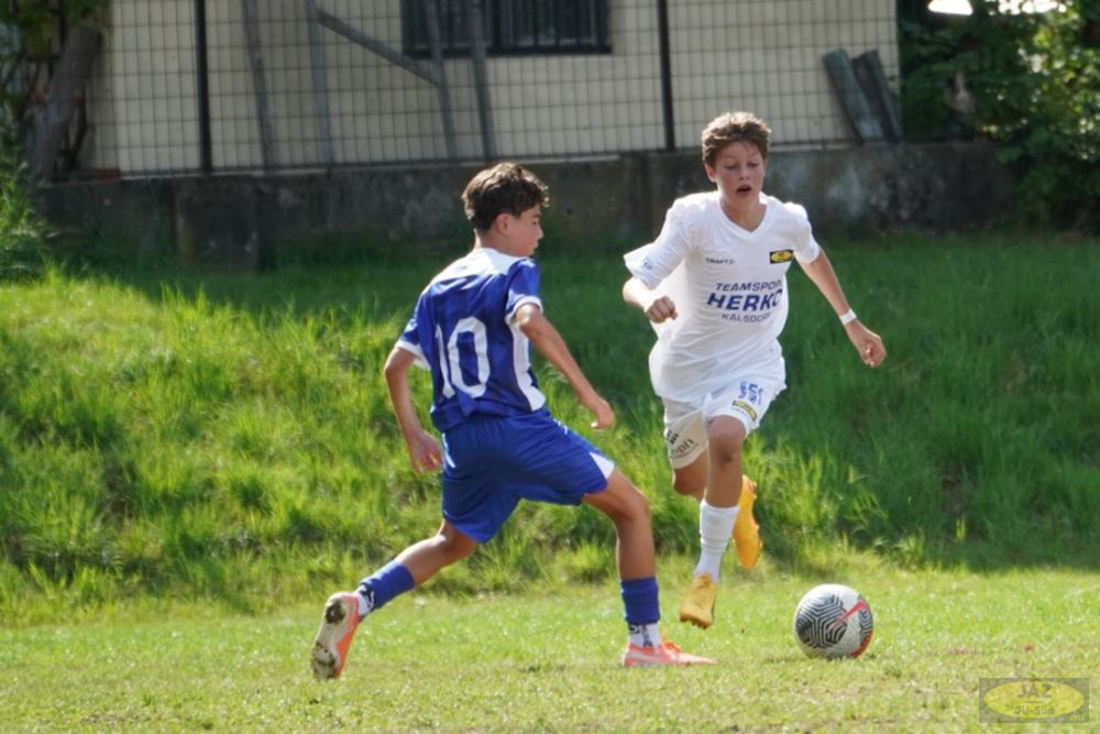 u14-sommerfest-024082616