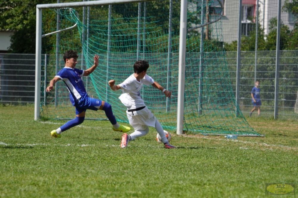 u14-sommerfest-024082617