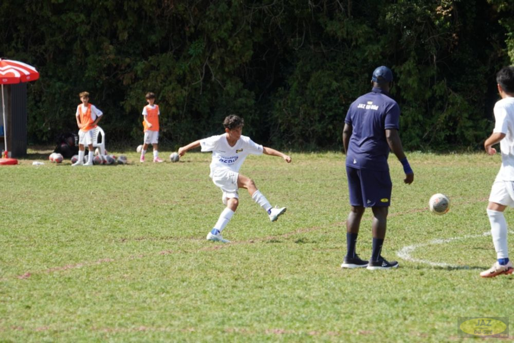 u14-sommerfest-024082618