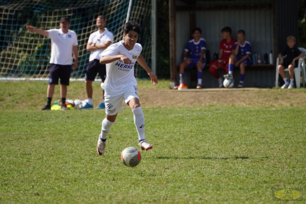 u14-sommerfest-024082619