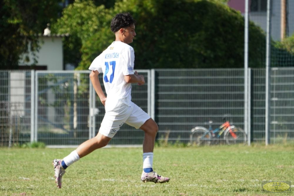 u14-sommerfest-02408262