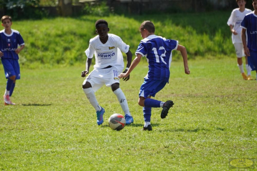u14-sommerfest-024082620