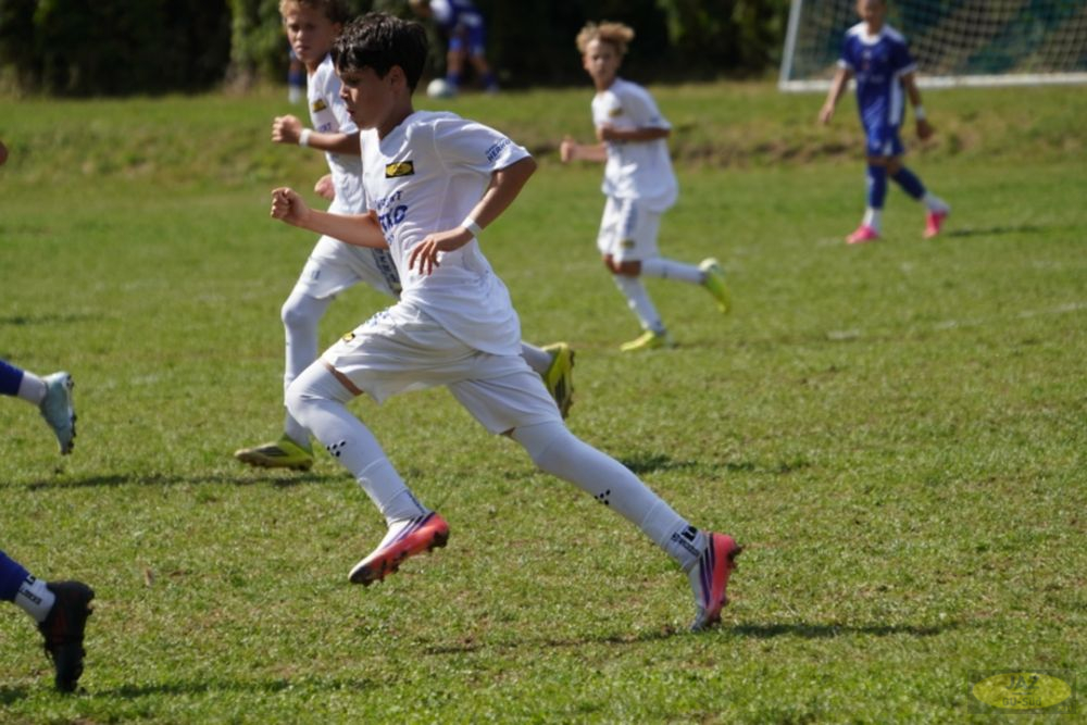 u14-sommerfest-024082621