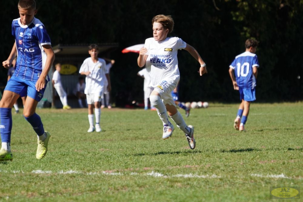 u14-sommerfest-02408263