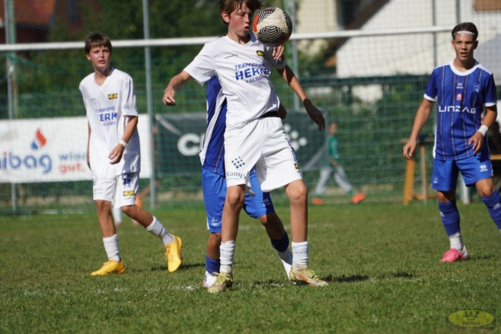 u14-sommerfest-02408264