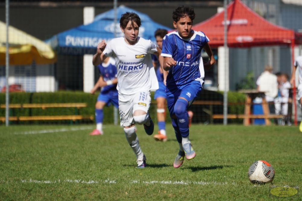 u14-sommerfest-02408265