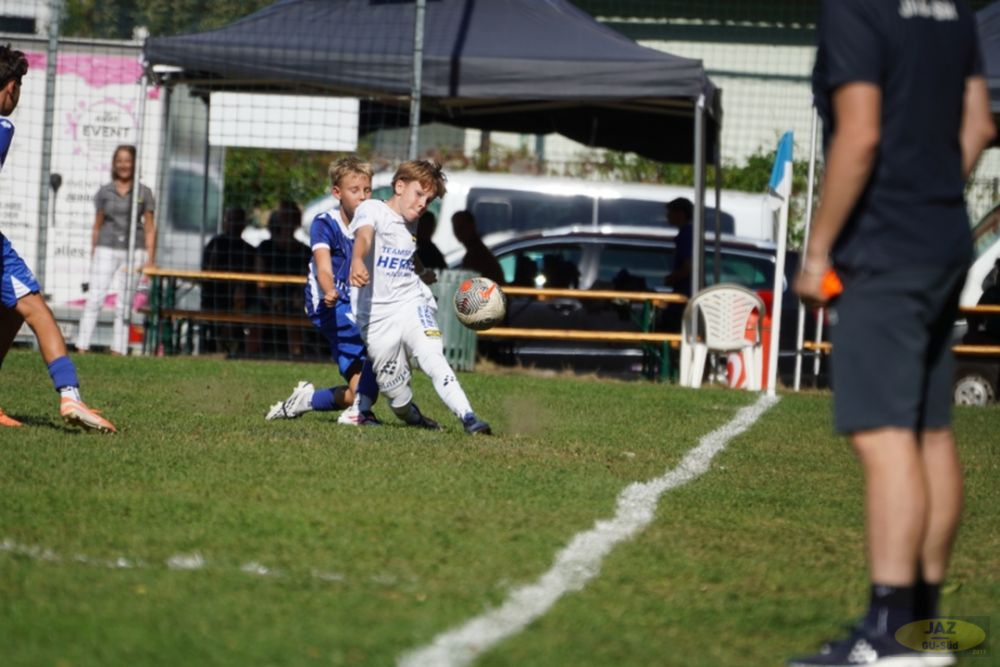 u14-sommerfest-02408266