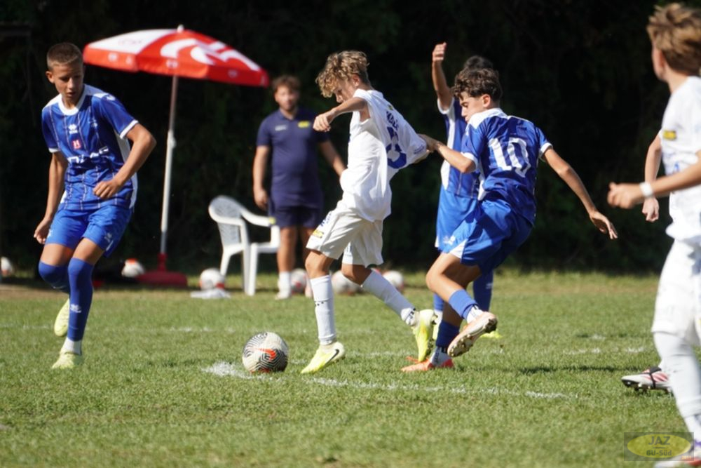 u14-sommerfest-02408267