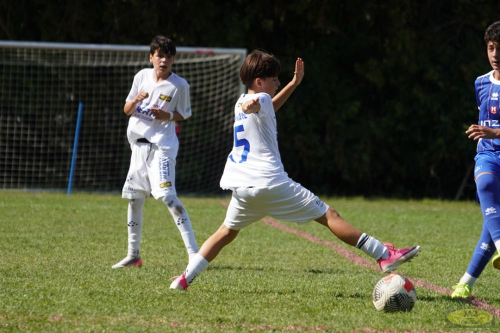 u14-sommerfest-02408268