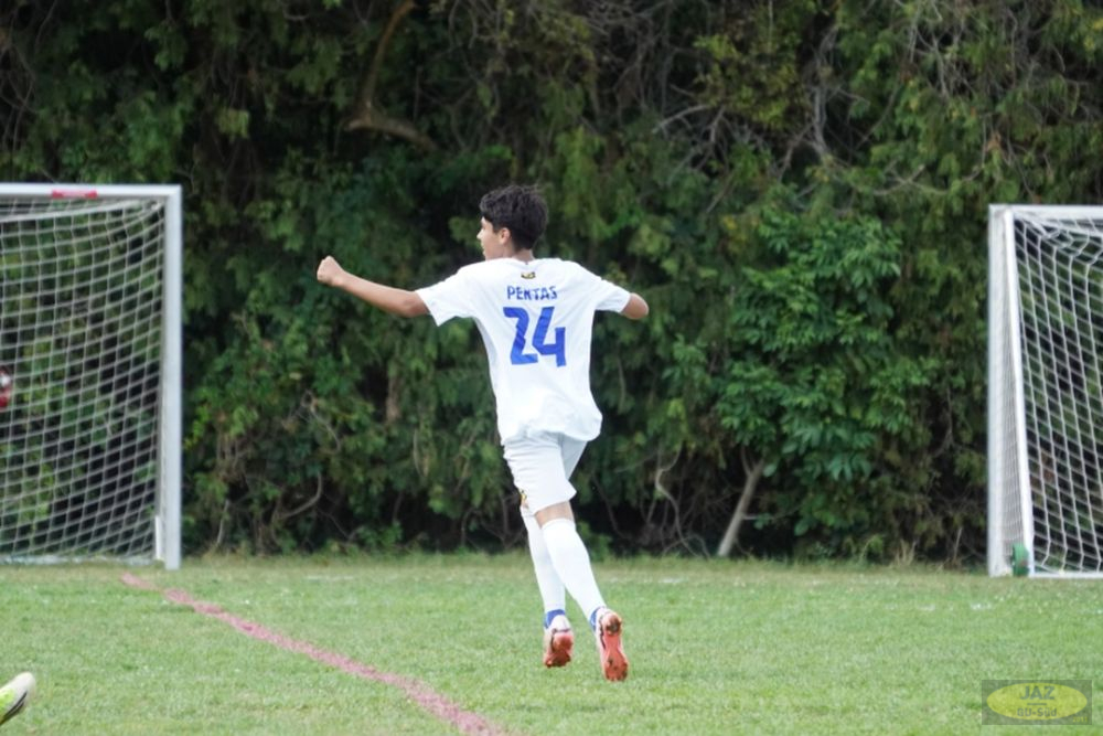 u14-sommerfest-02408269