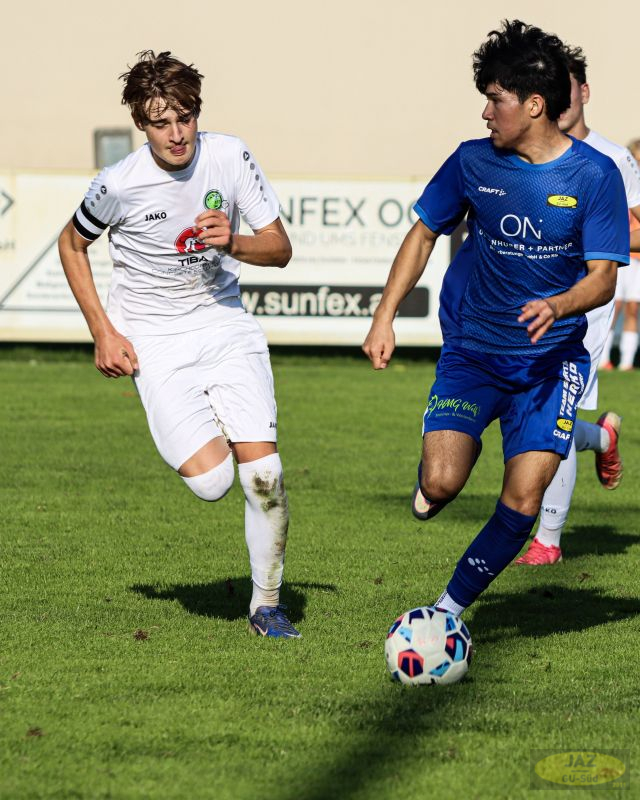 40-IMG_1966_1