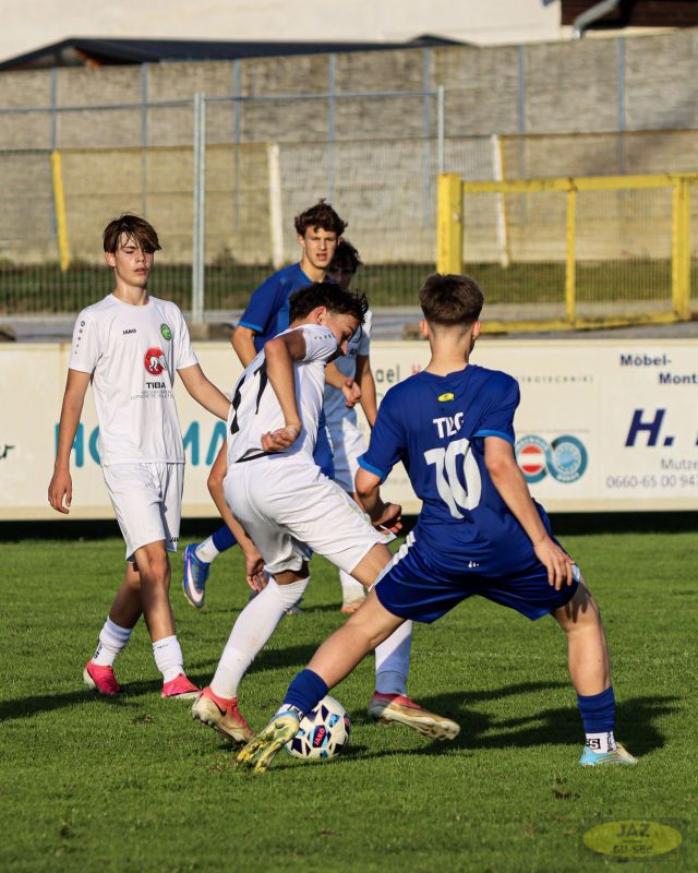 71-IMG_2189_1