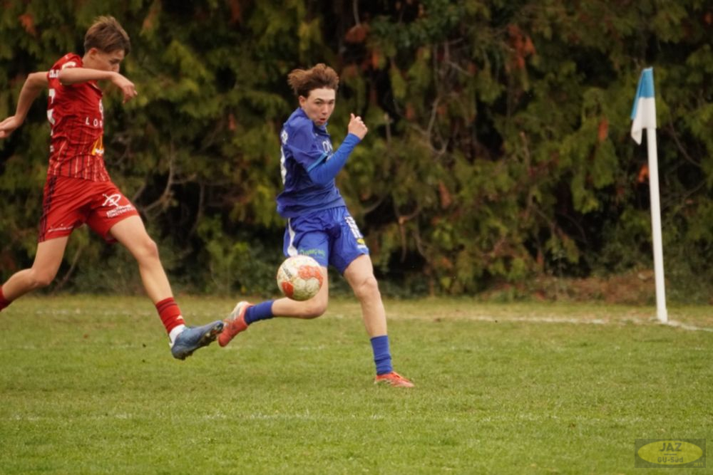 u15-fuerstenfeld-2510261