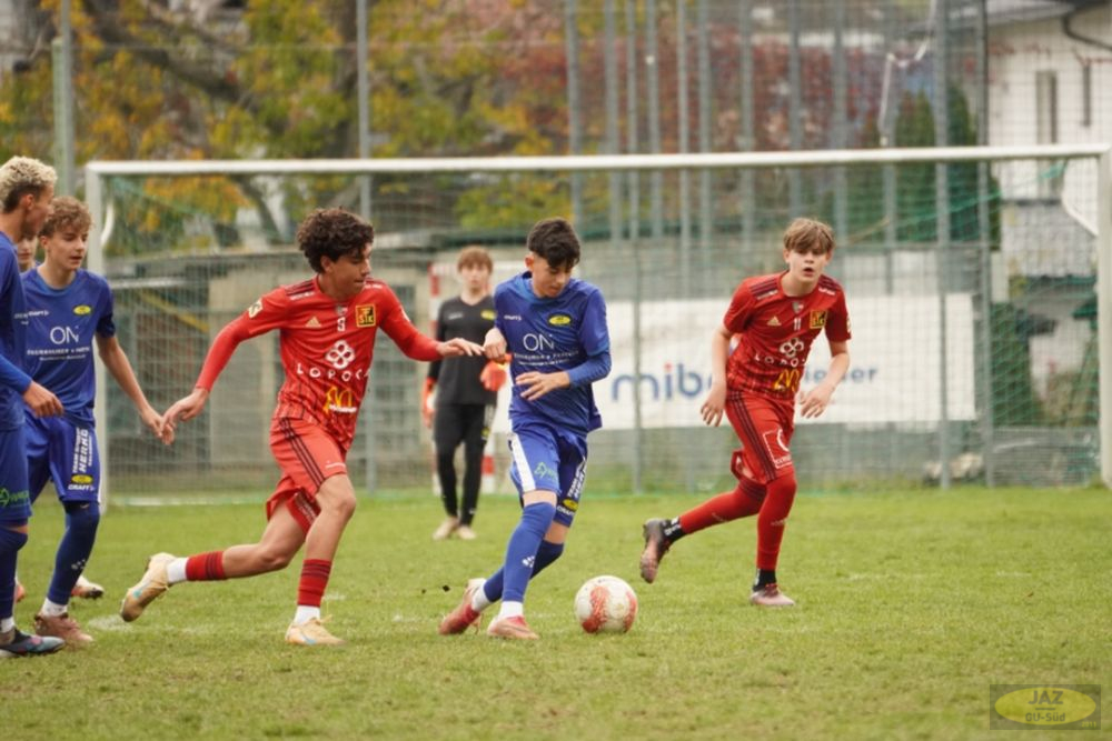 u15-fuerstenfeld-25102610