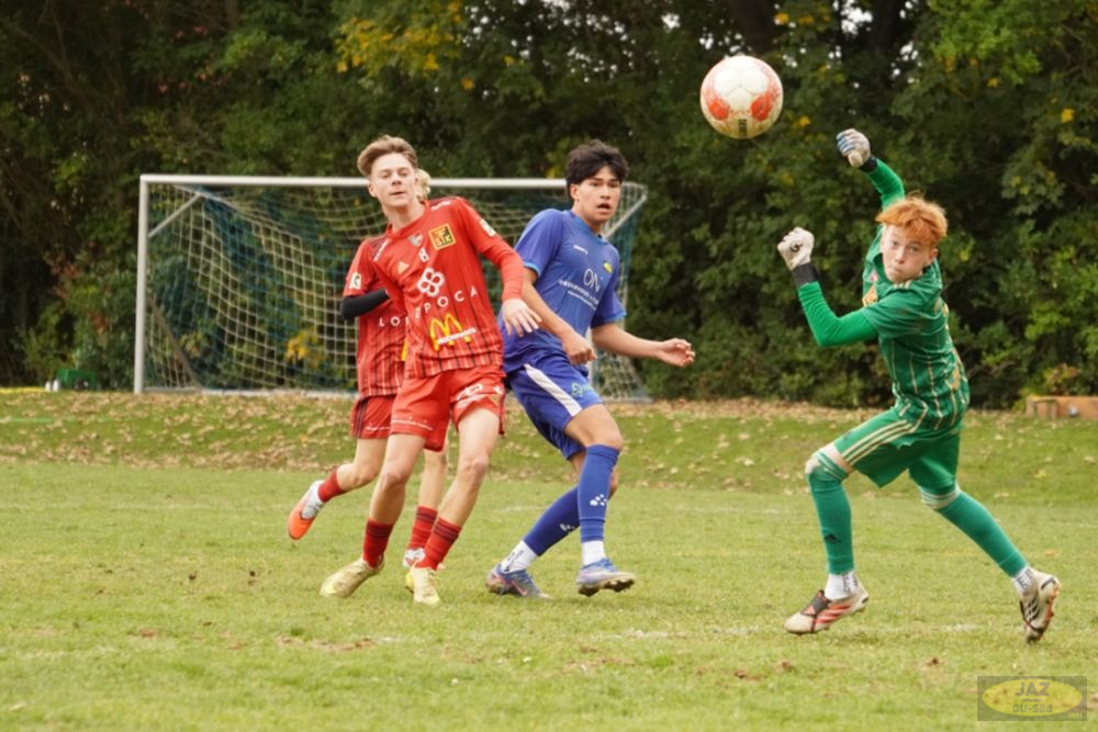 u15-fuerstenfeld-25102611