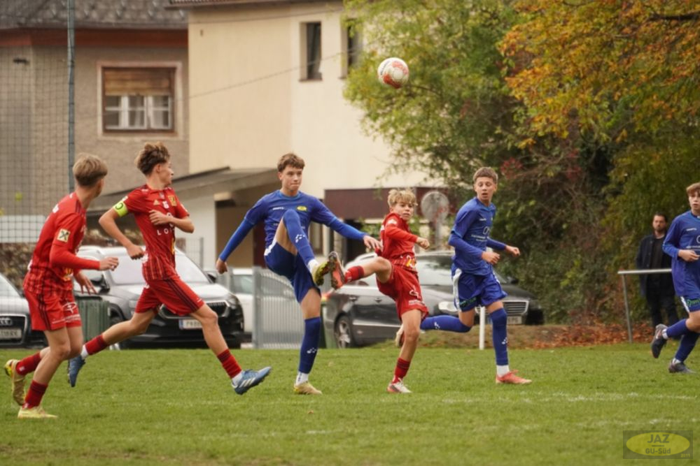 u15-fuerstenfeld-25102613