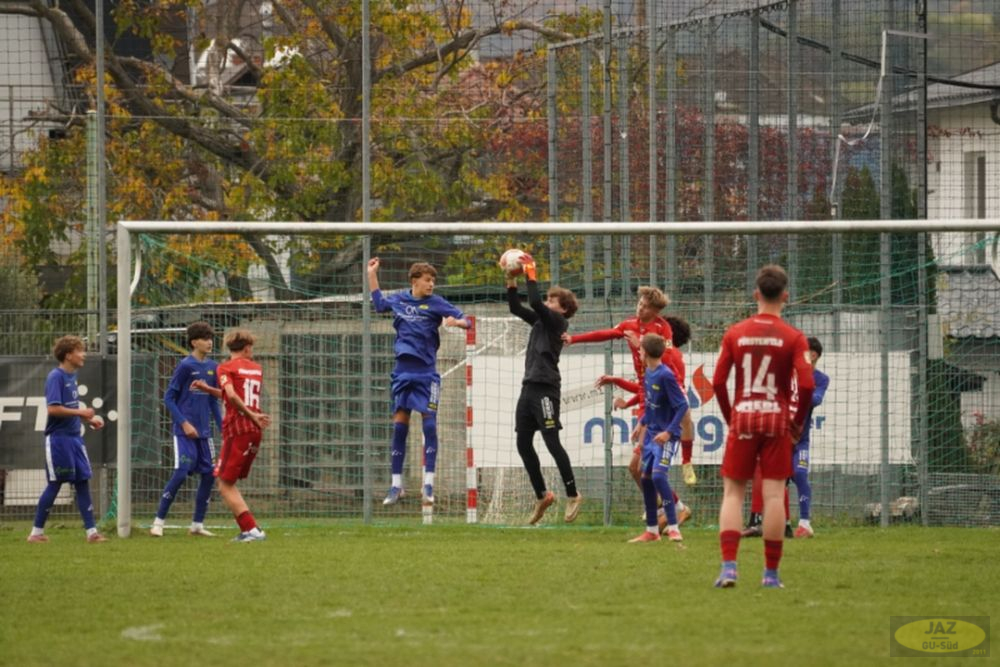 u15-fuerstenfeld-25102614