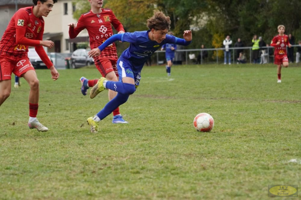 u15-fuerstenfeld-25102615